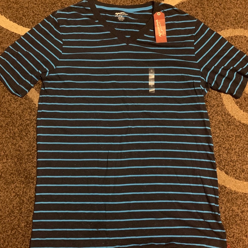 Men’s shirt